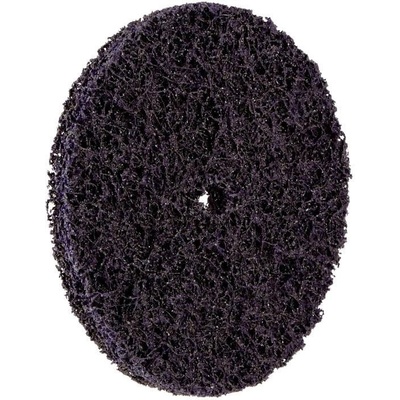 3M Brusný kotouč 150 x 13 mm 7100176347 51885