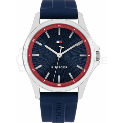 Tommy Hilfiger 1710738