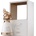 French Avenue Fierte Luna EDP 80 ml