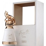 French Avenue Fierte Luna EDP 80 ml Парфюми