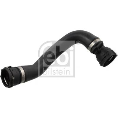 Hadice chladiče FEBI BILSTEIN 103323