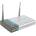 D-Link DWL-7100AP