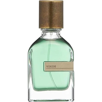Image 1 of Orto Parisi Viride Extrait de Parfum 50 ml Tester