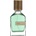 Orto Parisi Viride Extrait de Parfum 50 ml Tester