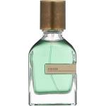 Orto Parisi Viride Extrait de Parfum 50 ml Tester Парфюми