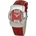Chronotech CT-7279M-05 - Унисекс часовник (CT-7279M-05)
