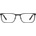 Pierre Cardin PC6895 85K