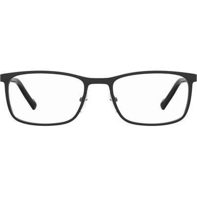 Pierre Cardin PC6895 85K