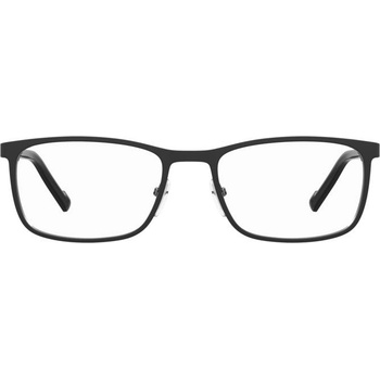 Image 1 of Pierre Cardin PC6895 85K