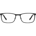 Pierre Cardin PC6895 85K