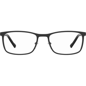 Pierre Cardin PC6895 85K