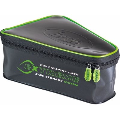 Lorpio Pouzdro na praky EVA