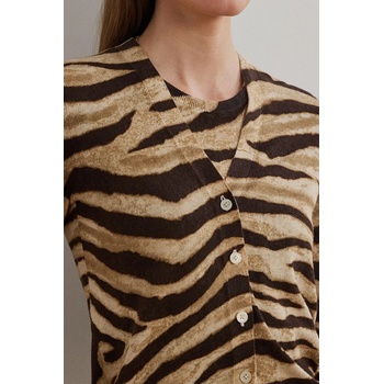 Lauren Ralph Lauren Жилетка Lauren Ralph Lauren (200971371)