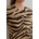 Lauren Ralph Lauren Жилетка Lauren Ralph Lauren (200971371)