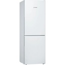 Bosch KGV 33VW31 S