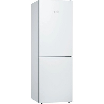 Bosch KGV 33VW31 S