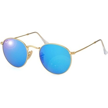 Ray-Ban RB3447 112 4L