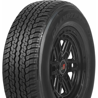 Dunlop GRANDTREK AT31 265/60 R18 110H