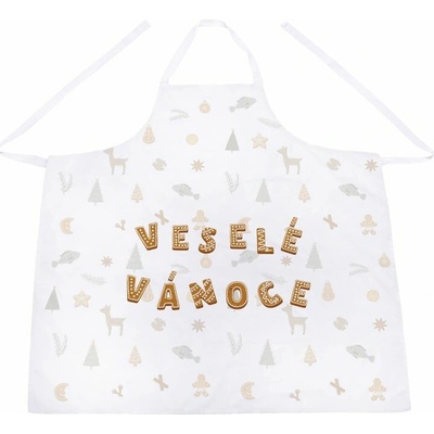 Butter Kings Adventní kalendář veselé Vánoce