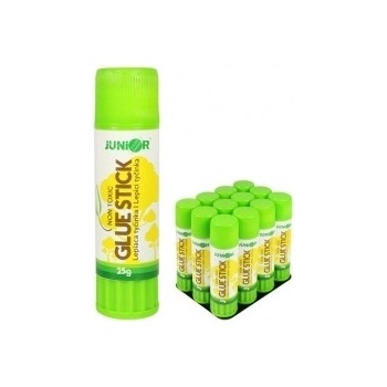 Junior stick lepidlo 25 g