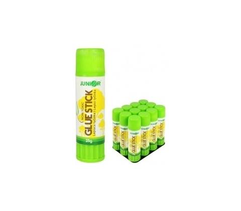 Junior stick lepidlo 25 g