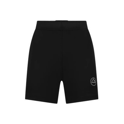 La Sportiva Triumph Tight Short Women