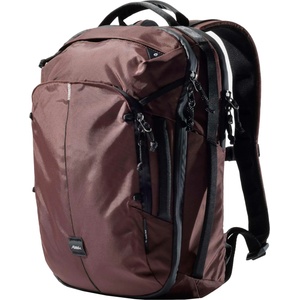 Matador Пътна раница Matador Personal Item Travel Pack 18 Travel backpack - Garnet - размер One Size (504-1713-0211)