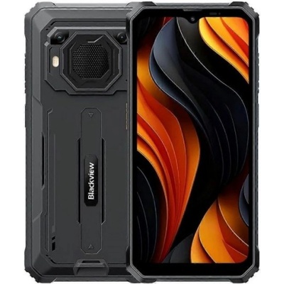 Blackview BV6200 Plus 128GB 8GB RAM Dual