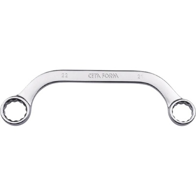 Ceta Form Ключ за стартер 14Х17 ММ ceta-form 19663