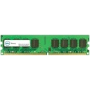Dell AC140379