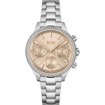 HUGO BOSS 1502565 Часовници