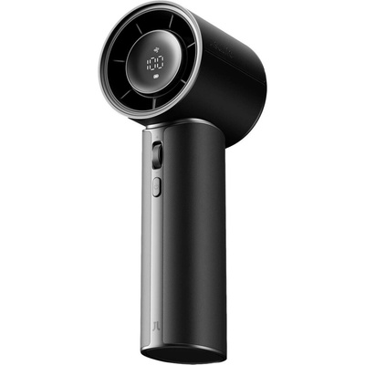 Jisulife Handheld Fan Pro1 Mini černý