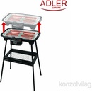 Adler AD 6602