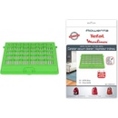 Rowenta ZR004501