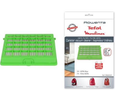 Rowenta ZR004501
