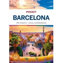 Pocket Barcelona