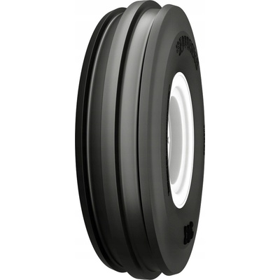 Alliance 303 FarmPRO 6-16 88A6/80A8 TT