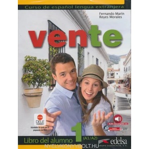 Vente 1 (ISBN: 9788477117964)