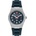 Swiss Military Hanowa SMWGN2101901