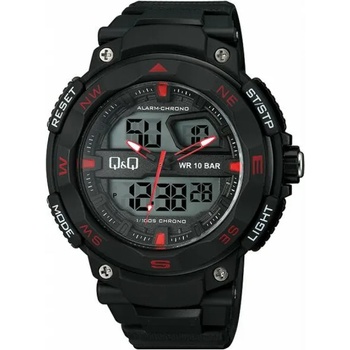 Image 1 of Q&Q GW85J006Y