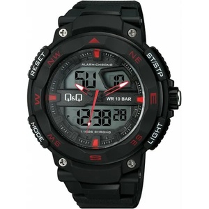 Q&Q GW85J006Y Часовници