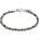 Lotus ls2445-2/1 (ls2445-2/1)