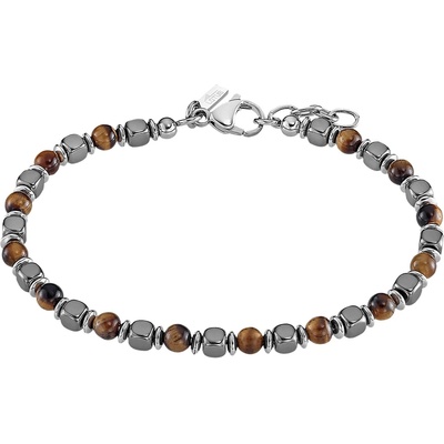 Lotus ls2445-2/1 (ls2445-2/1)