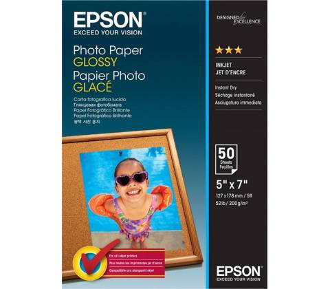 Epson S042545