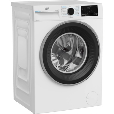 Beko B3WFU 49415 WB ES