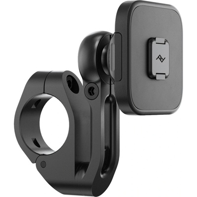 Peak Design Motorcycle Bar Mount V2 M-MM-AB-BK-2 – Sleviste.cz