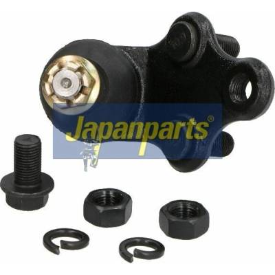 Podpora-/ Kloub JAPANPARTS BJ-290R