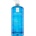 La Roche-Posay Lipikar душ гел Gel Lavant 750 ml