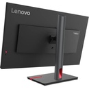Image 1 of Lenovo ThinkVision P32p-30