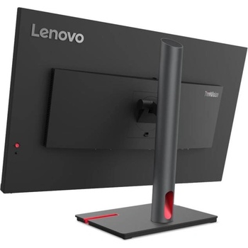 Image 1 of Lenovo ThinkVision P32p-30